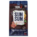 DOG-1 Sum Sum Tuna & Salmon (Fish Power)