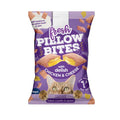 Fresh pillow bites pollo y queso 40gr