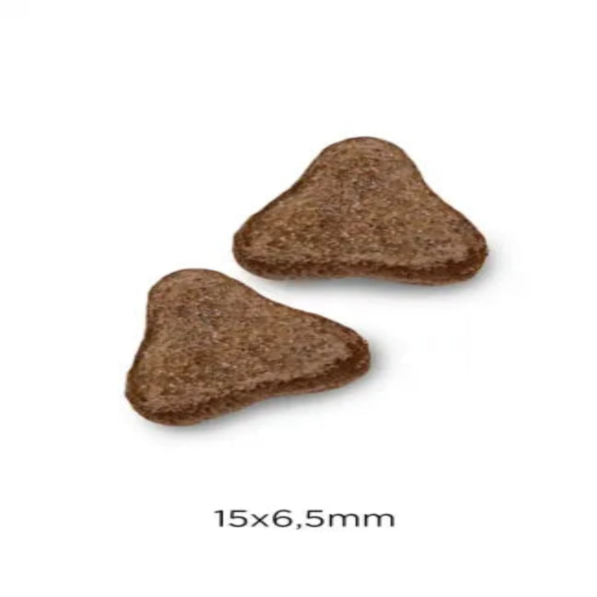 Optimanova Pienso Digestive para Perros Adultos de Conejo y Patata