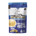 Zen Cream - Atún & oreja de mar 4 x 15gr.