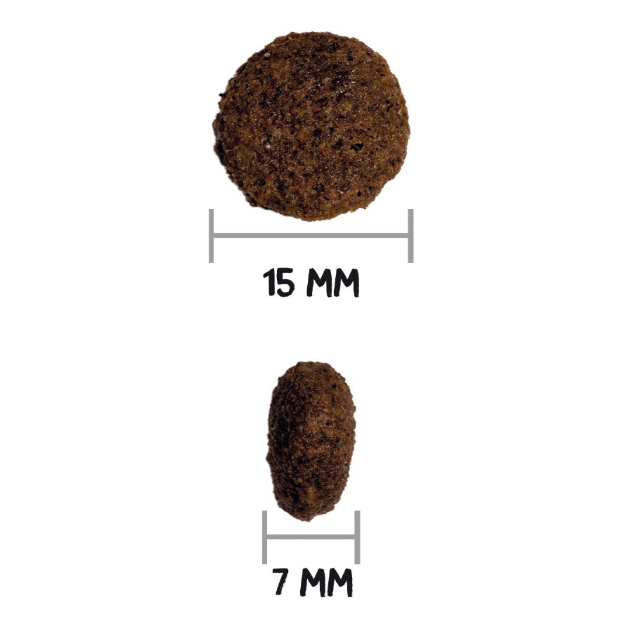 OWNAT CLASSIC DUCK (DOG)- PATO