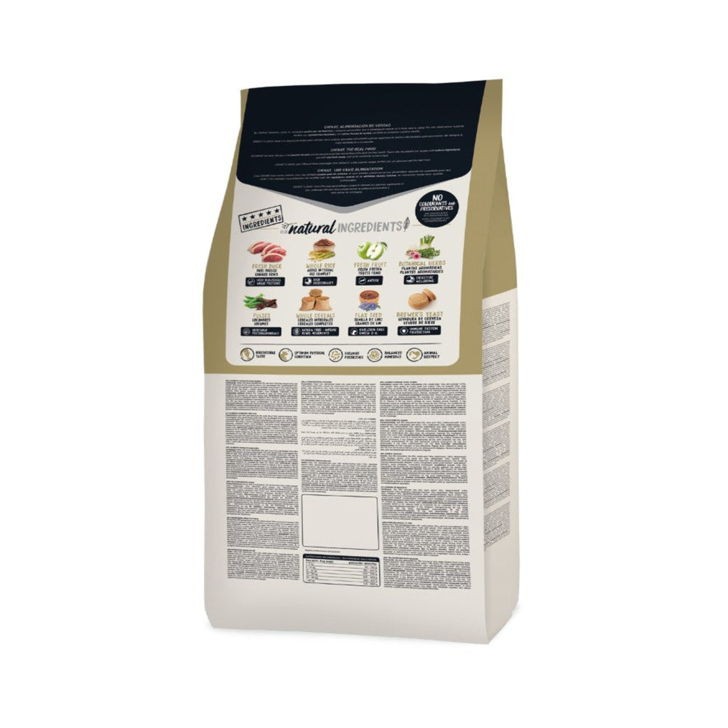 OWNAT CLASSIC DUCK (DOG)- PATO