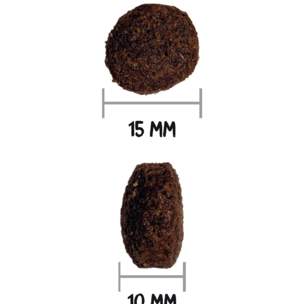 OWNAT CLASSIC LAMB&RICE (DOG)- Cordero