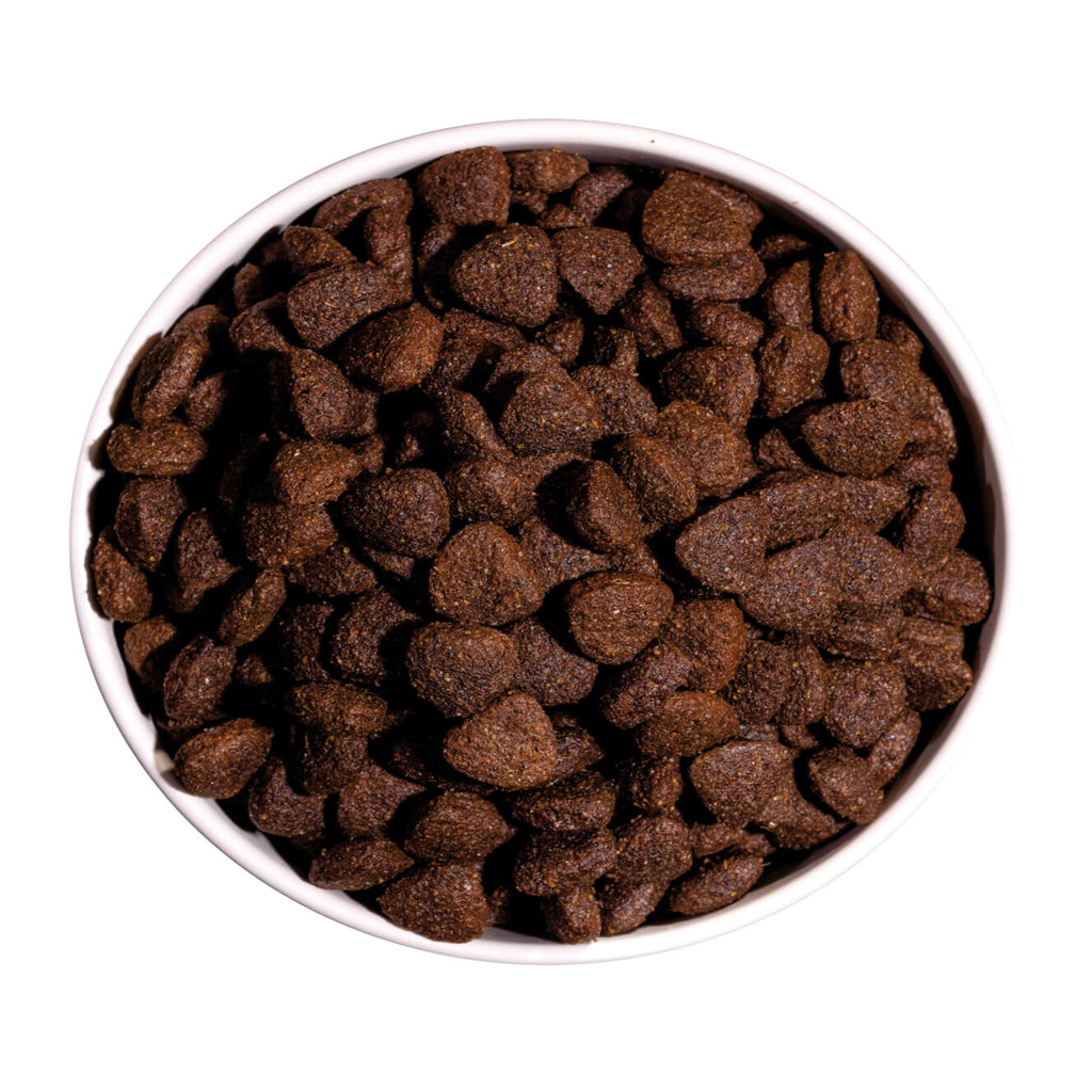 OWNAT CLASSIC LAMB&RICE (DOG)- Cordero