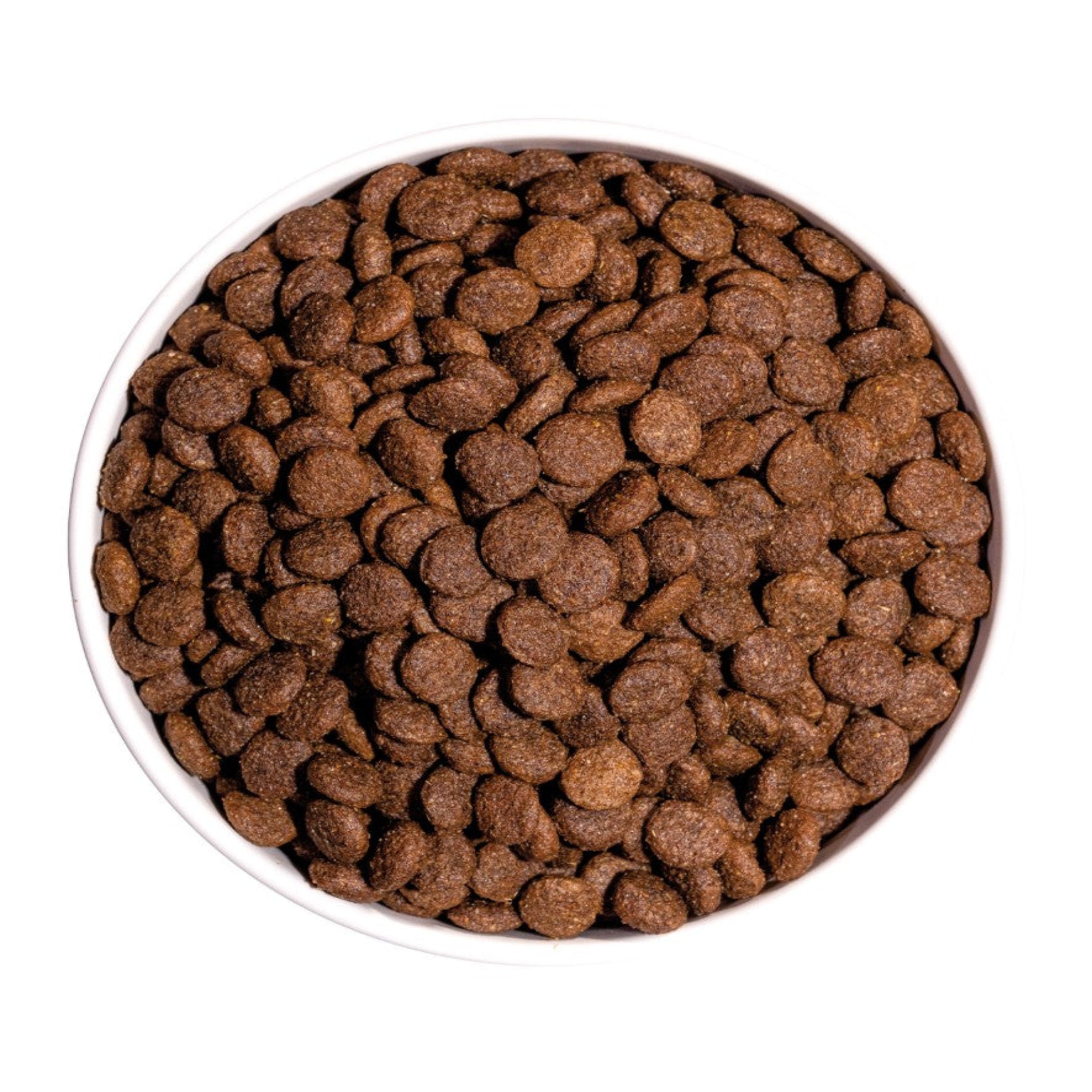 OWNAT CLASSIC MINI ADULT (DOG)