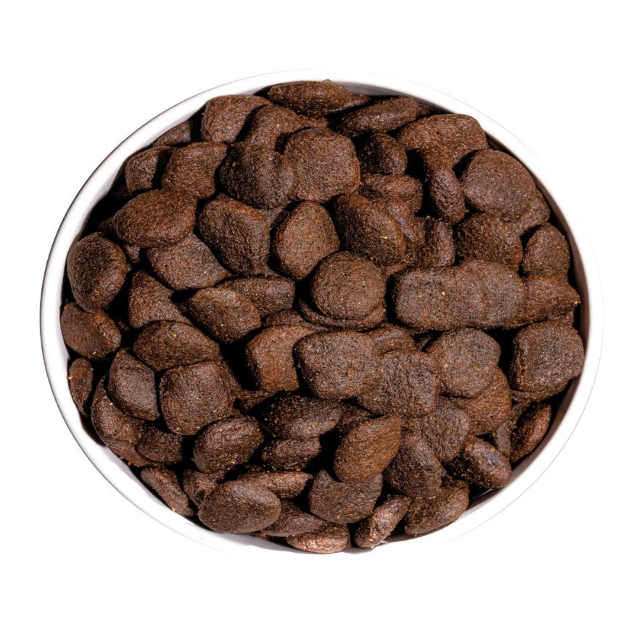 OWNAT GF HYPO PORK (DOG)