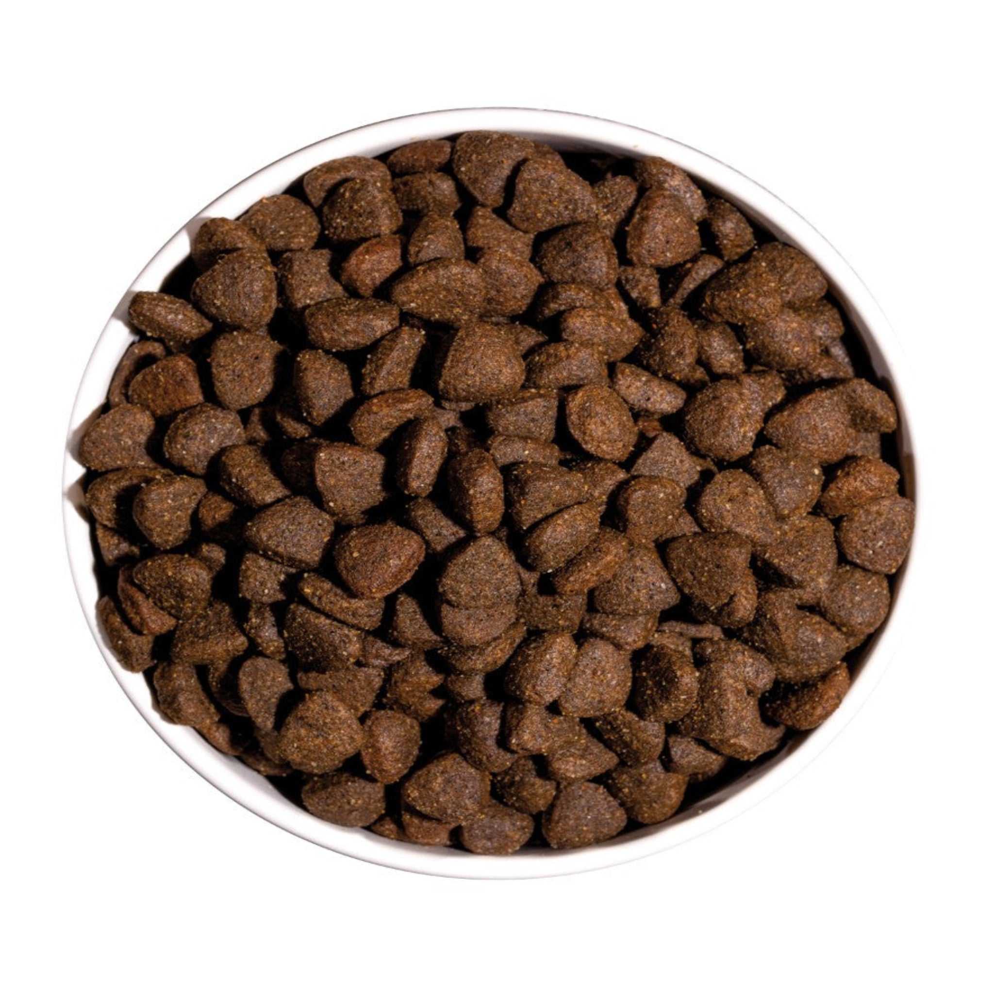 OWNAT GF JUST ADULT CHICKEN (DOG)