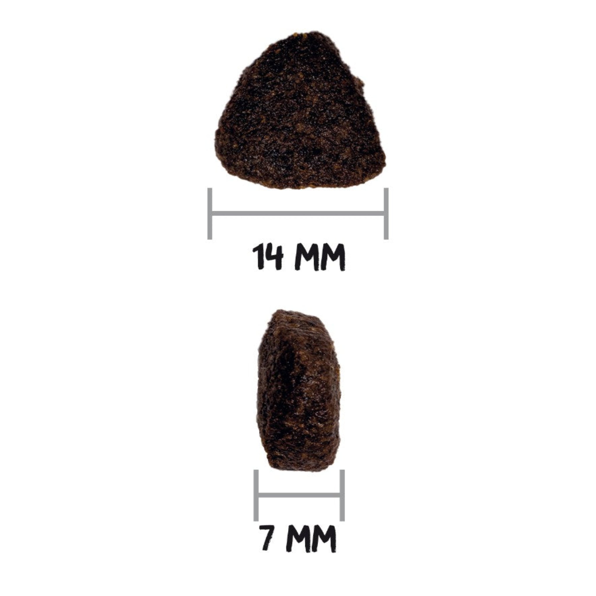 OWNAT GF JUST SALMON&SEAFOOD (DOG)