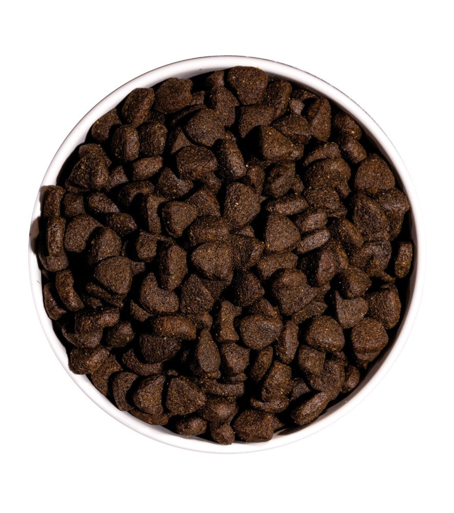 OWNAT GF JUST SALMON&SEAFOOD (DOG)