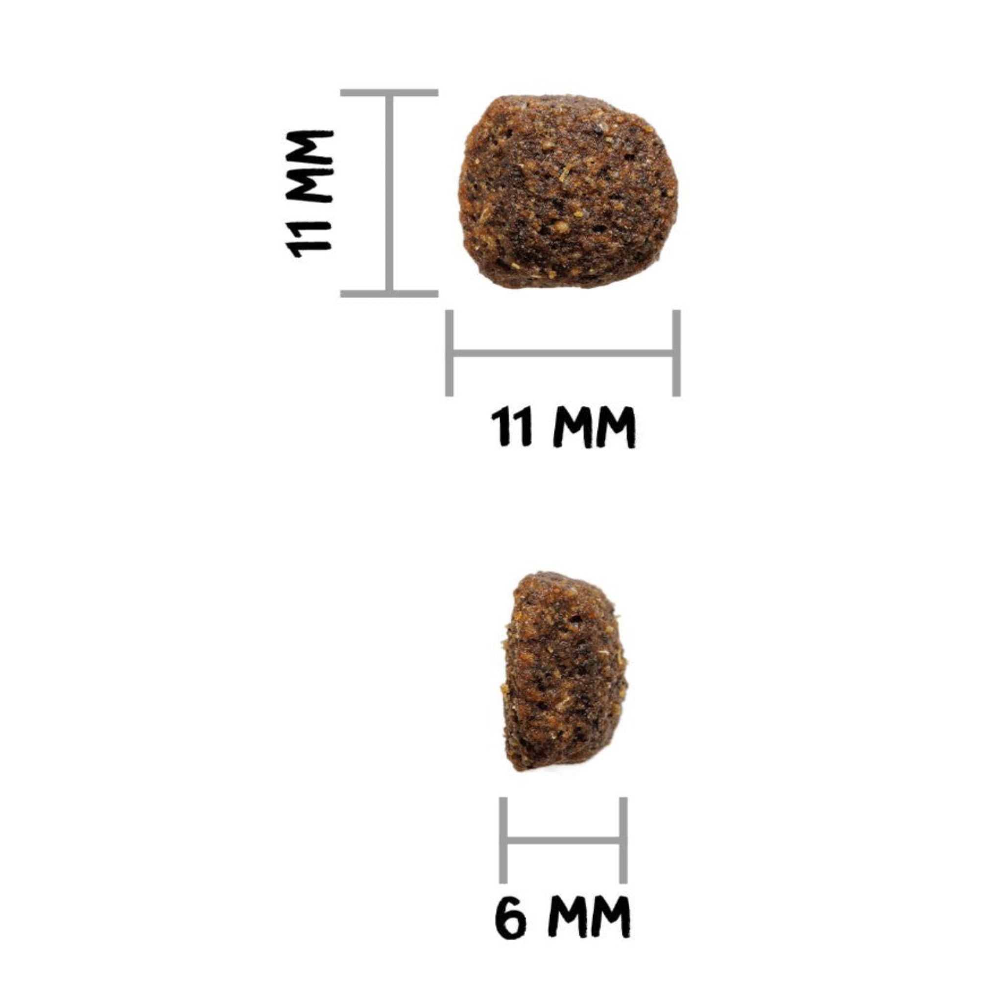 OWNAT GF JUST LIGHT (DOG)