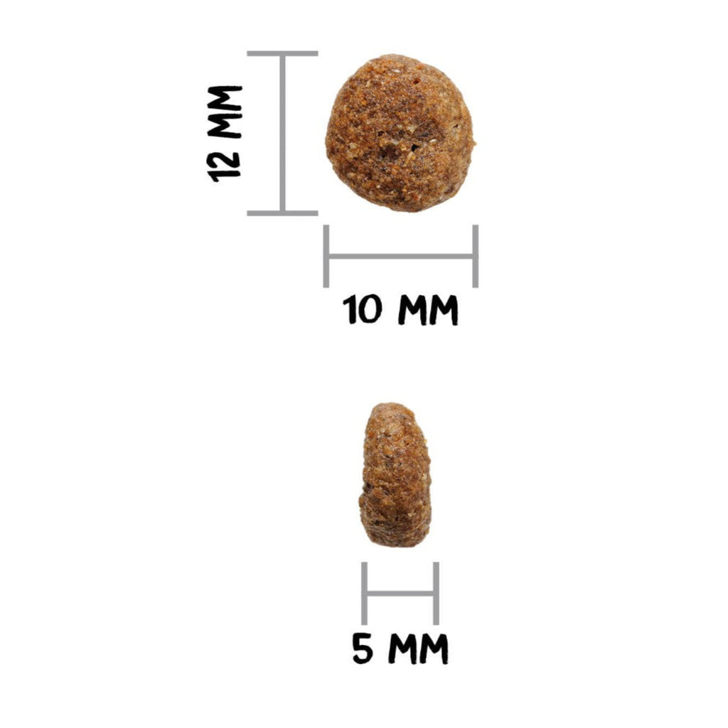 OWNAT GF HYPO MINI LAMB (DOG) cordero